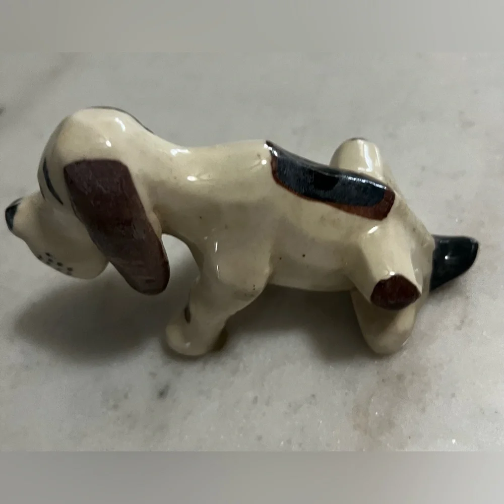 N/A charming ceramic